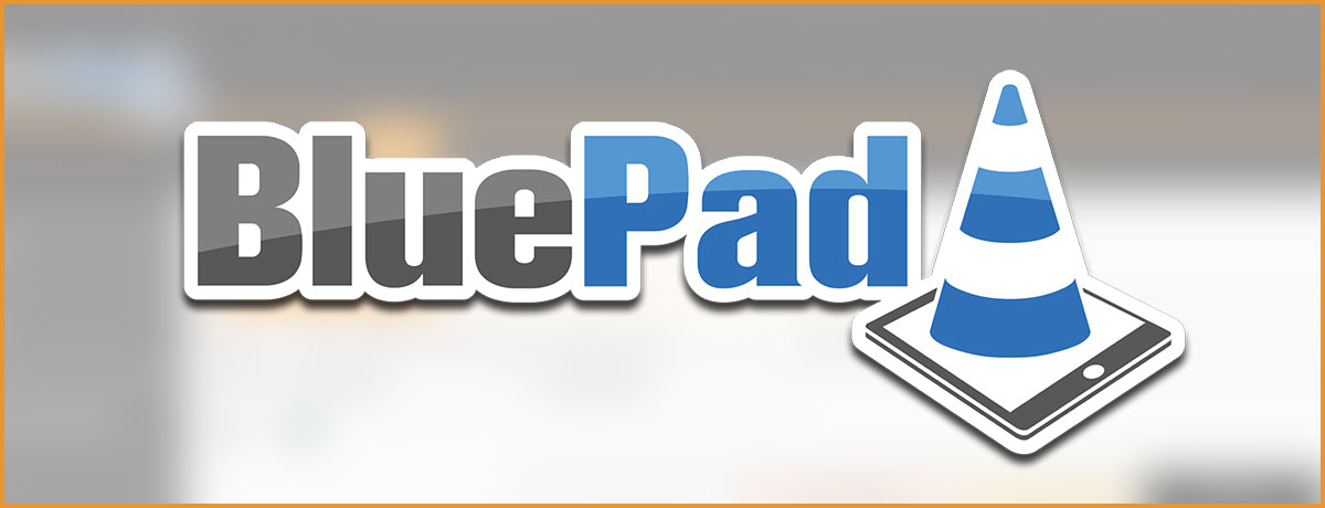 BluePad accueille deux nouveaux talents !