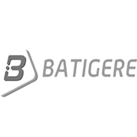 batigere-client-btp