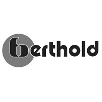 berhhold-client-btp