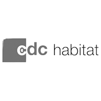cdc-habitat-client-btp