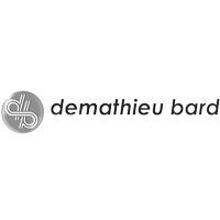 demathieu-client-btp