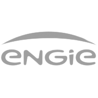 engie-client-btp