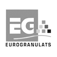 eurogranulats-client-btp