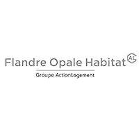 flandre-opale-habitat-client-btp