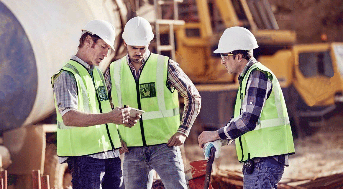 gestion btp planning tablette gestion btp planning tablette
