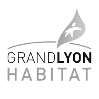 grandlyon-client-btp