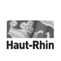 haut-rhin-client-btp