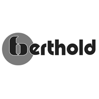 berthold client