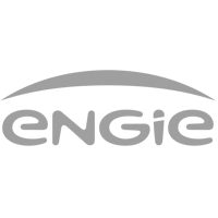 engie client