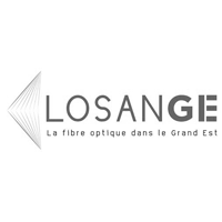 losange client