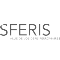 sferis-client-btp