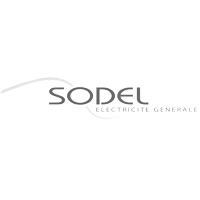 sodel-client-btp