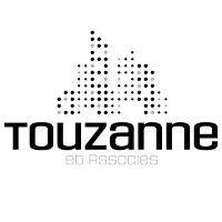 touzanne-client-btp