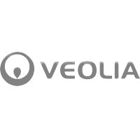 veolia-client-btp