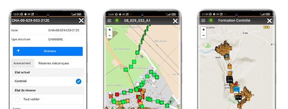 [Image usage mobile terrain]